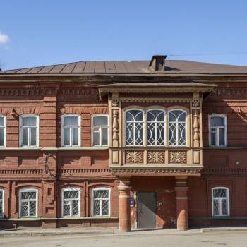 Продается Нежилое помещение, 365 м²