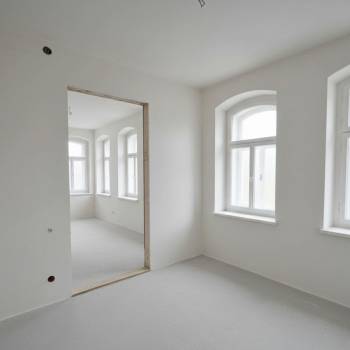 Продается Нежилое помещение, 365 м²
