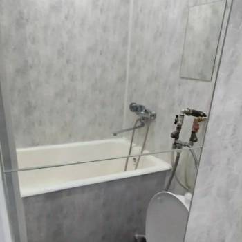 Сдается 1-комнатная квартира, 13 м²