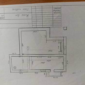 Продается Дом, 300 м²