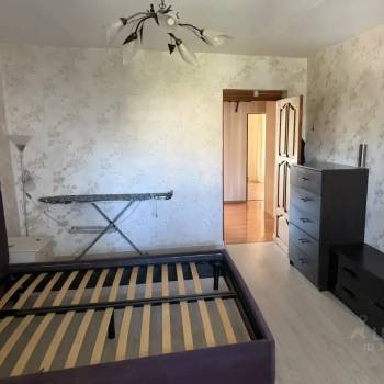 Сдается Многокомнатная квартира, 85 м²