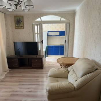 Сдается Многокомнатная квартира, 85 м²