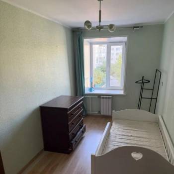 Сдается Многокомнатная квартира, 85 м²