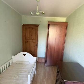 Сдается Многокомнатная квартира, 85 м²