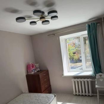 Сдается Многокомнатная квартира, 85 м²