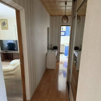 Сдается Многокомнатная квартира, 85 м²