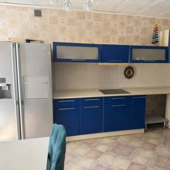 Сдается Многокомнатная квартира, 85 м²