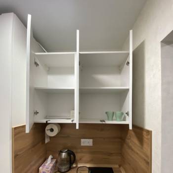 Сдается 1-комнатная квартира, 15 м²