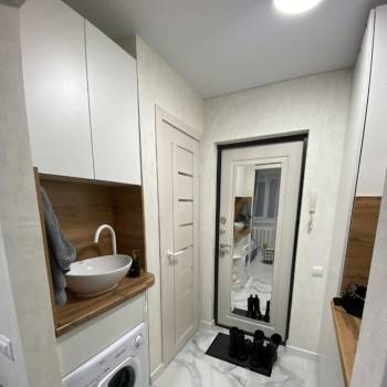 Сдается 1-комнатная квартира, 15 м²