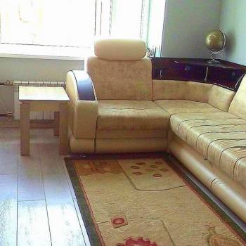 Продается 2-х комнатная квартира, 51 м²