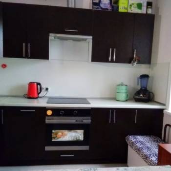 Продается 2-х комнатная квартира, 51 м²