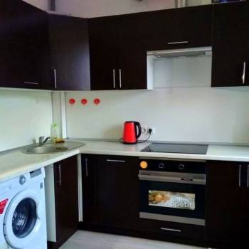 Продается 2-х комнатная квартира, 51 м²
