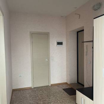 Сдается 1-комнатная квартира, 39 м²