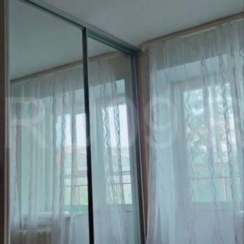 Сдается 1-комнатная квартира, 31 м²