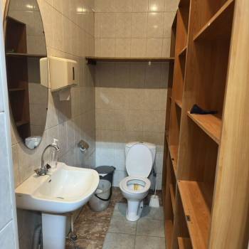 Сдается Нежилое помещение, 93,7 м²