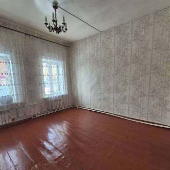 Продается 1-комнатная квартира, 26 м²