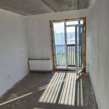 Продается 1-комнатная квартира, 33 м²