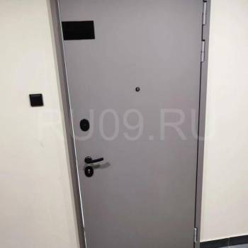 Продается 1-комнатная квартира, 33 м²