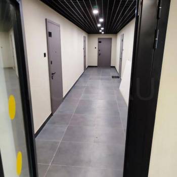 Продается 1-комнатная квартира, 33 м²