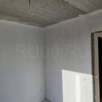 Продается 1-комнатная квартира, 33 м²