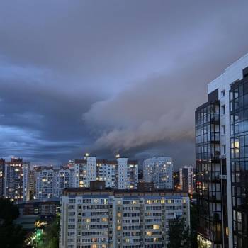 Сдается 2-х комнатная квартира, 53 м²