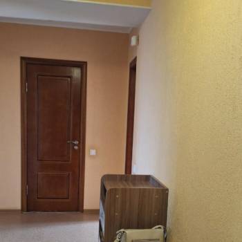 Сдается 2-х комнатная квартира, 80 м²