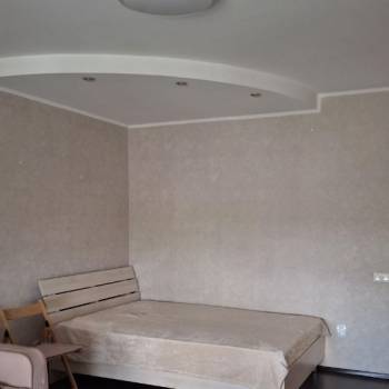 Сдается 2-х комнатная квартира, 80 м²