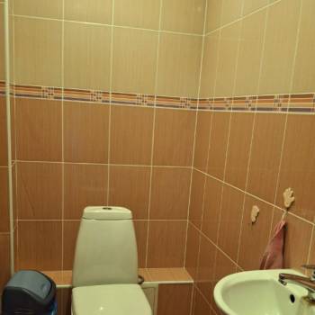 Сдается 2-х комнатная квартира, 80 м²