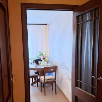 Сдается 2-х комнатная квартира, 80 м²