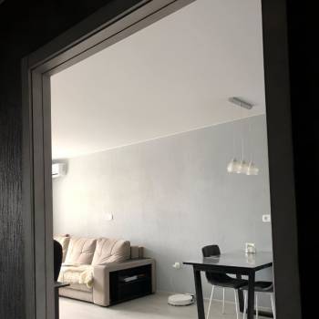 Сдается 2-х комнатная квартира, 51,8 м²