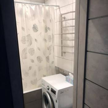 Сдается 2-х комнатная квартира, 51,8 м²