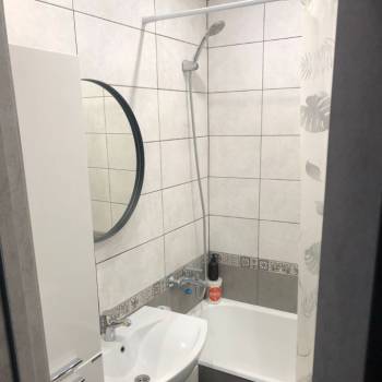 Сдается 2-х комнатная квартира, 51,8 м²