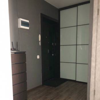 Сдается 2-х комнатная квартира, 51,8 м²