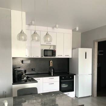 Сдается 2-х комнатная квартира, 51,8 м²