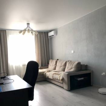 Сдается 2-х комнатная квартира, 51,8 м²