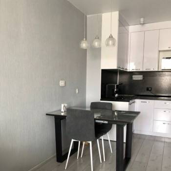 Сдается 2-х комнатная квартира, 51,8 м²