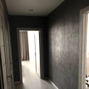 Сдается 2-х комнатная квартира, 51,8 м²