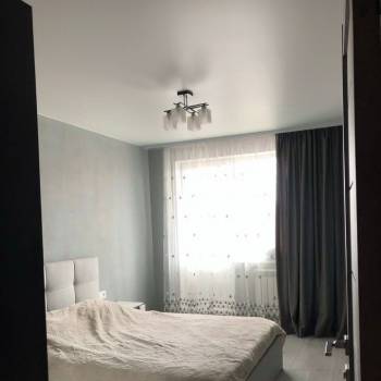 Сдается 2-х комнатная квартира, 51,8 м²