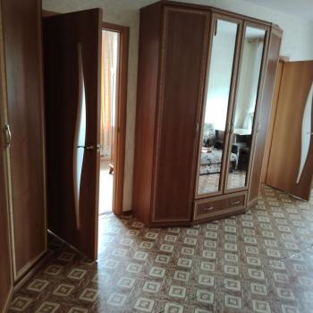 Сдается 2-х комнатная квартира, 44,2 м²