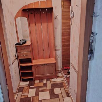 Сдается 2-х комнатная квартира, 44,2 м²