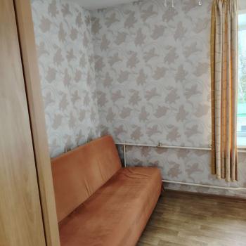 Сдается 2-х комнатная квартира, 44,2 м²