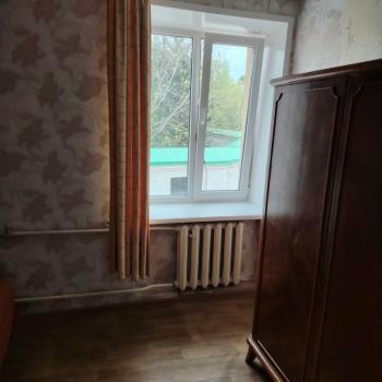 Сдается 2-х комнатная квартира, 44,2 м²
