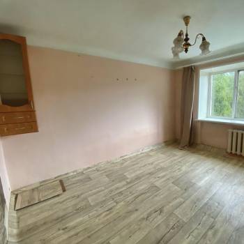Сдается 1-комнатная квартира, 18 м²