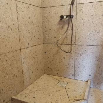 Продается Дом, 45 м²