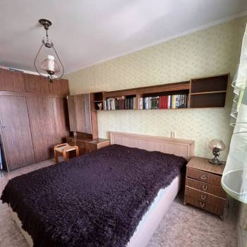Сдается 2-х комнатная квартира, 48 м²