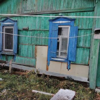 Продается Участок, 300 м²