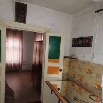 Продается Участок, 300 м²