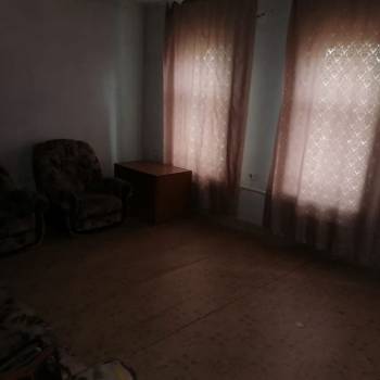 Продается Участок, 300 м²