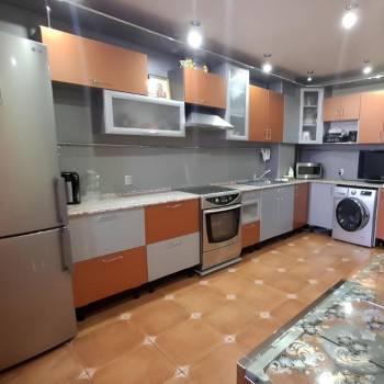 Продается 3-х комнатная квартира, 85 м²