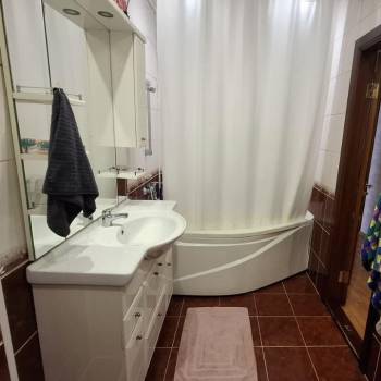 Продается 3-х комнатная квартира, 85 м²